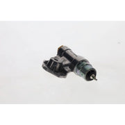 Bosch Fuel Pressure Regulator Valve 1 467 414 494