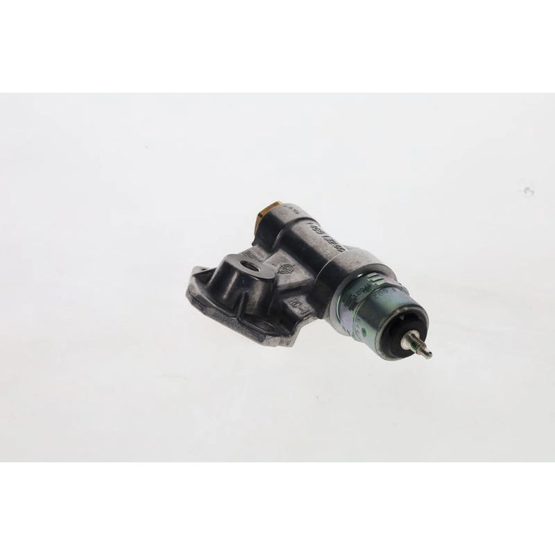 Bosch Fuel Pressure Regulator Valve 1 467 414 494