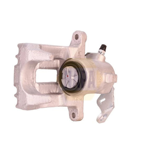 NAPA Brake Caliper Assembly Rear Right NCA1030