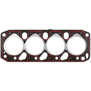 Elring Cylinder Head Gasket 1mm Thick 164.241