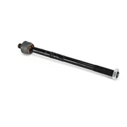 Delphi Stabiliser Drop Link Front TA3674