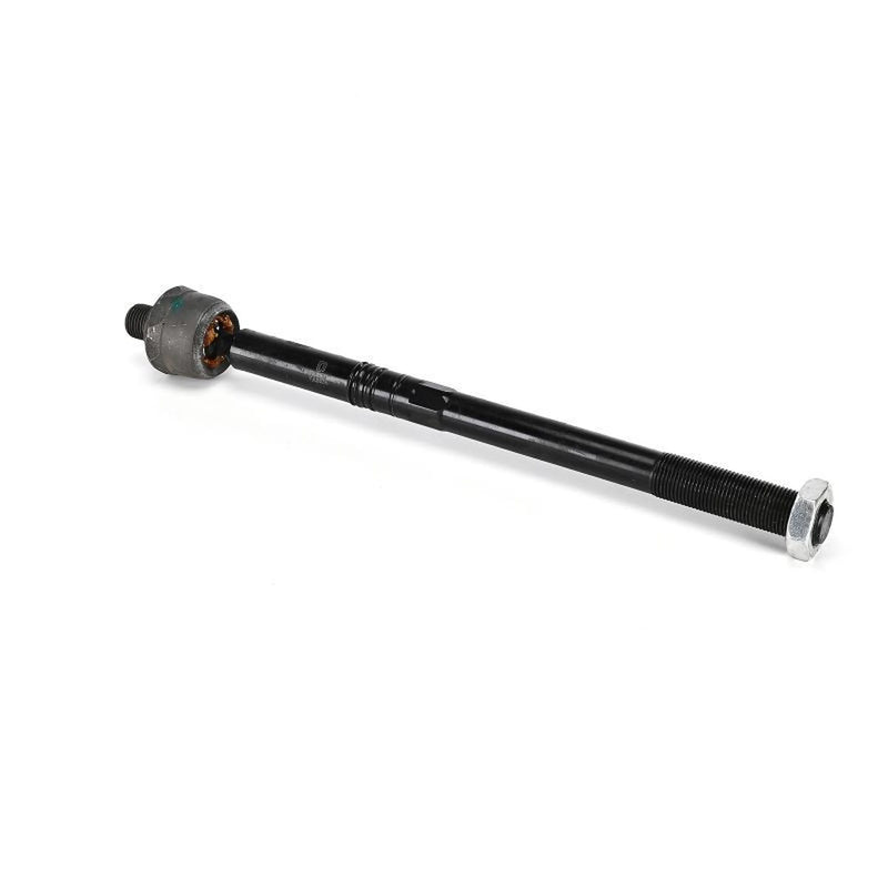 Delphi Stabiliser Drop Link Front TA3674