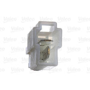 Valeo Electric Window Regulator Lifter Left Front 851616