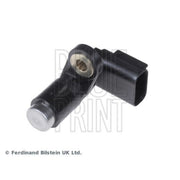 Blue Print Crankshaft Position Sensor ADA107218