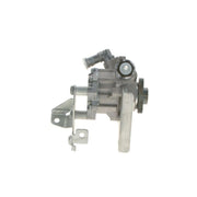 Bosch Power Steering Hydraulic Pump K S00 000 655