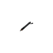 Bosch Injector Nozzle & Holder Assembly 0 432 191 629