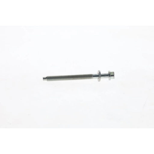 Bosch Mounting Screw Fastener F 002 D13 673