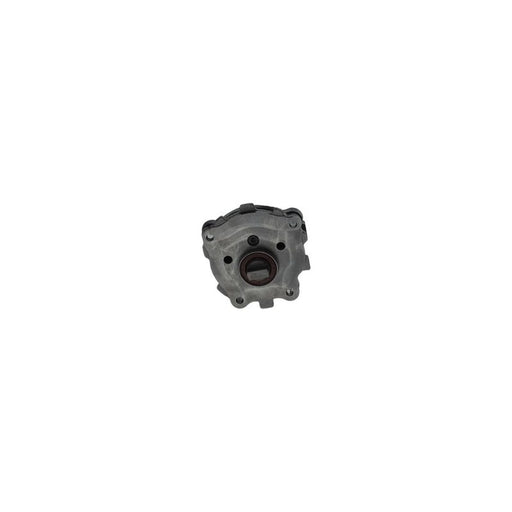 Bosch Fuel Pump Assembly 0 440 050 006
