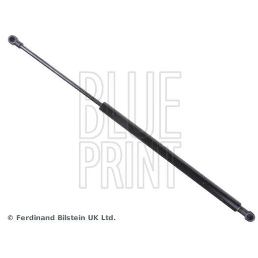 Blue Print Boot Gas Strut Lift Support Tailgate / Boot ADT35822