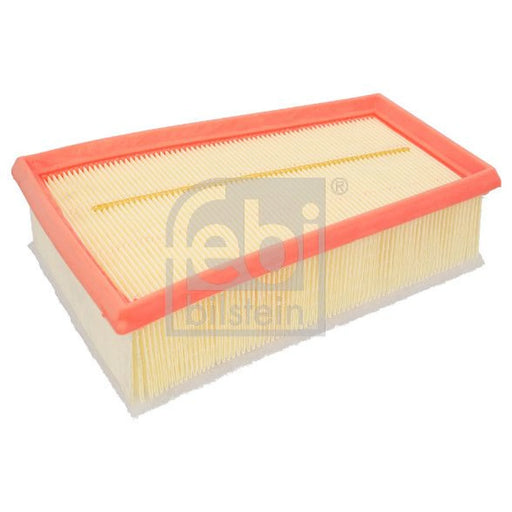 Febi Engine Air Filter 40209