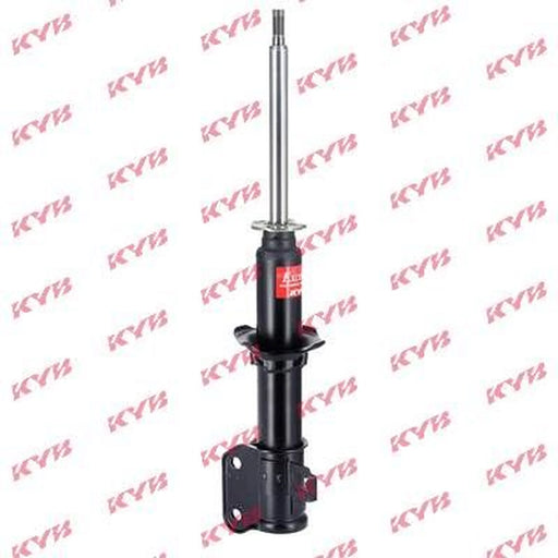 KYB Shock Absorber Damper Strut Front Right 332100