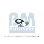 BM Catalysts Exhaust Pipe Mounting Kit FK70535A