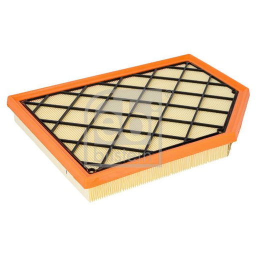 Febi Engine Air Filter 193519