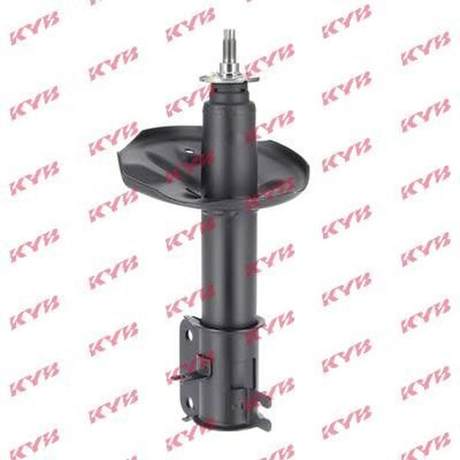 KYB Shock Absorber Damper Strut Front Left 634096