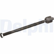 Delphi Stabiliser Drop Link Front TA5469