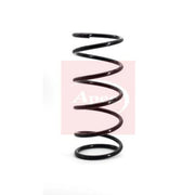 Apec Front Suspension Coil Spring ACS1011