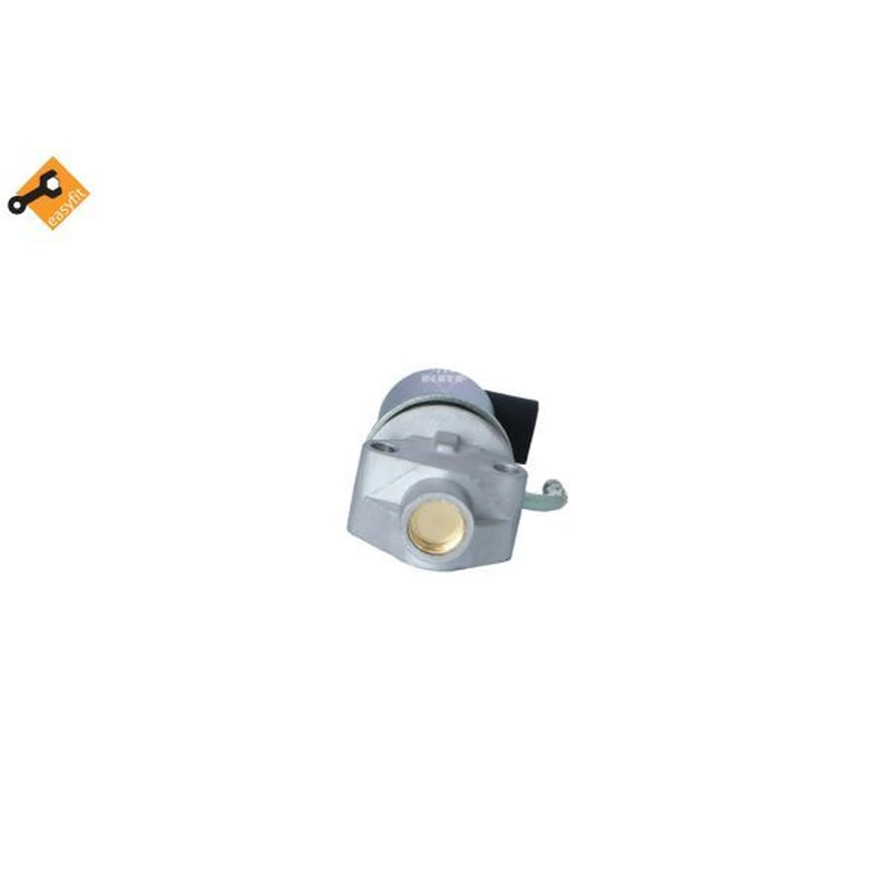 NRF Exhaust Gas Recirculation Valve 48336