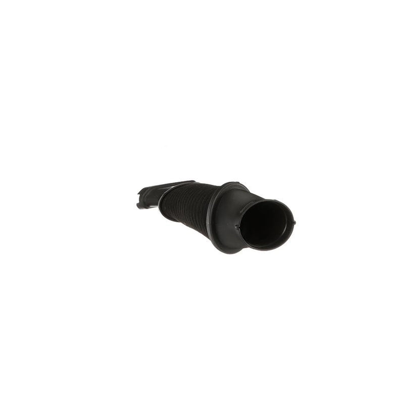 Gates Air Supply Hose 620mm Plastic ANTK1266