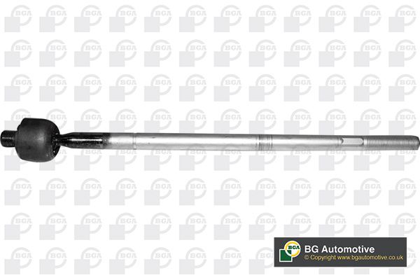 Bga Stabiliser Drop Link Front SR2308