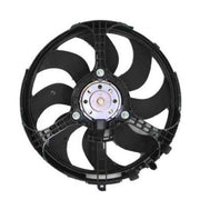 NRF Engine Cooling Fan 47507