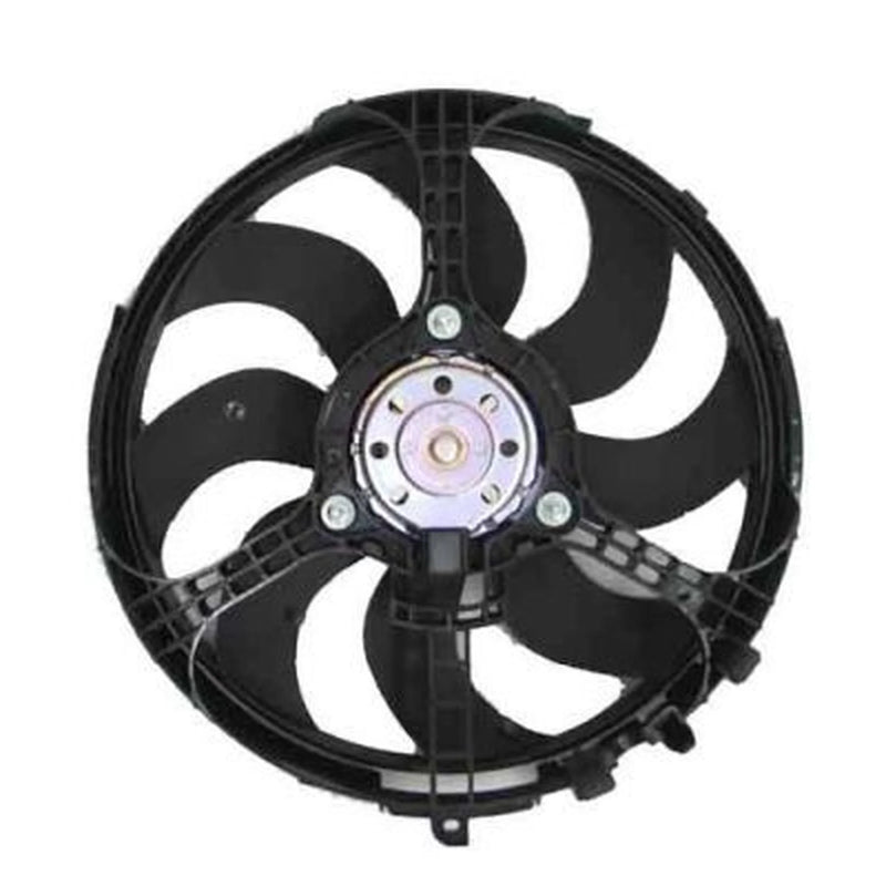 NRF Engine Cooling Fan 47507