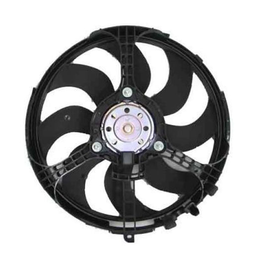 NRF Engine Cooling Fan 47507