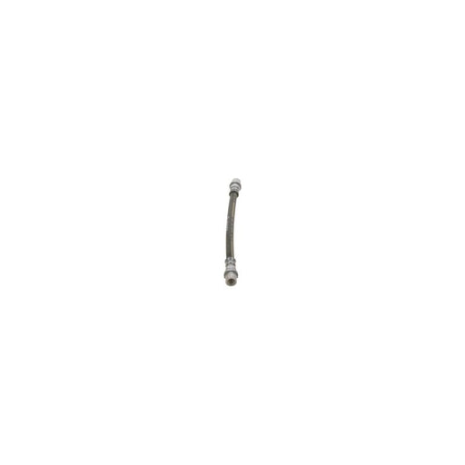 Bosch Brake Hydraulic Hose Line inner 1 987 476 402