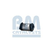 BM Catalysts Homologated Petrol Cat BM91230H