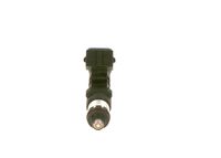 Bosch Fuel Injector Nozzle Pin 0280158329