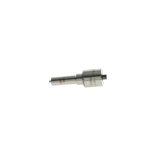 Bosch Fuel Injector Nozzle 0 433 172 037