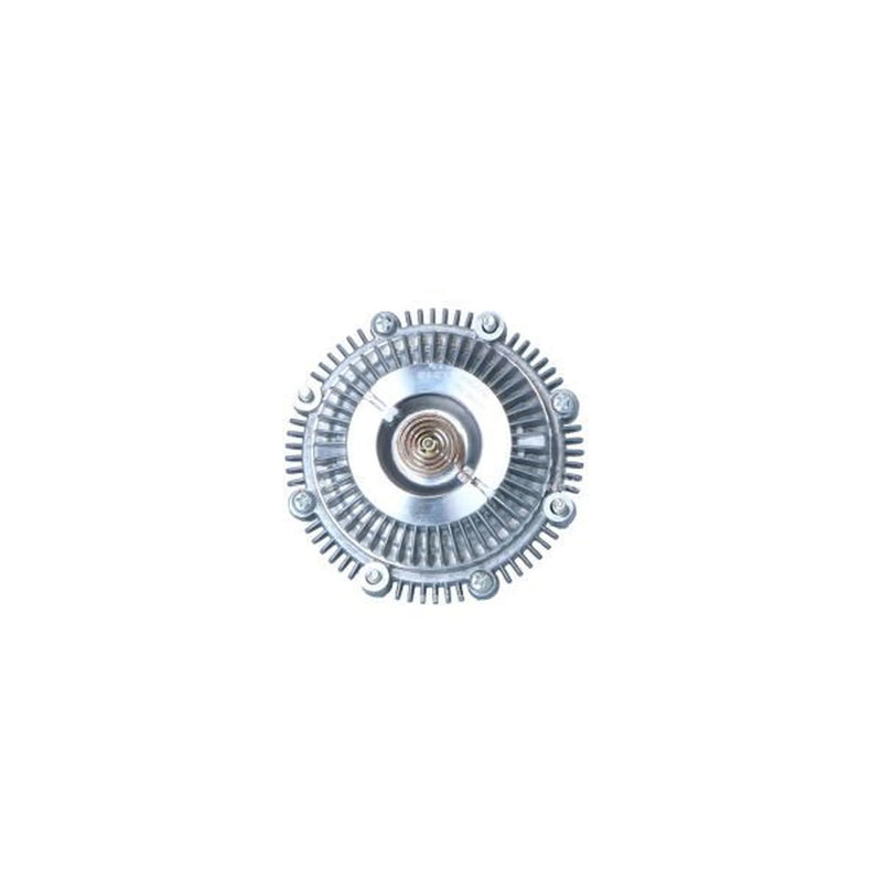 NRF Radiator Fan Clutch 49613