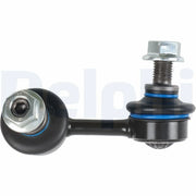 Delphi Stabiliser Bar Link Coupling Rod Left TC8546