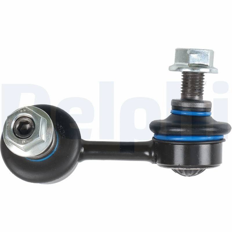 Delphi Stabiliser Bar Link Coupling Rod Left TC8546