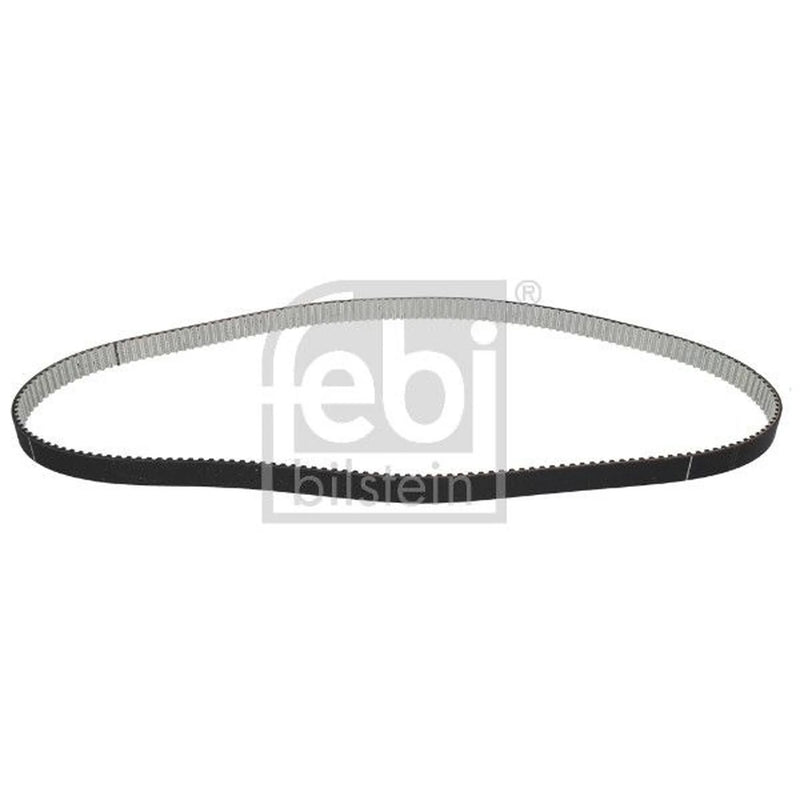 Febi Timing Belt Cambelt 197 Teeth 1000284
