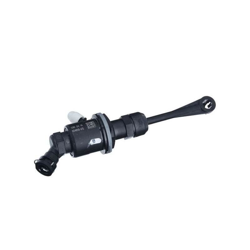 Valeo Clutch Master Cylinder 804815