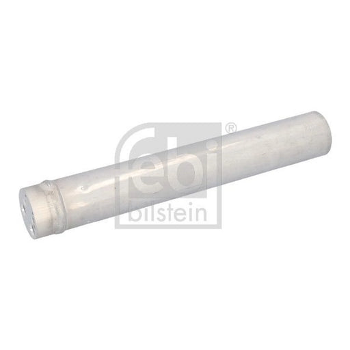 Febi Air Conditioning Dryer 197943