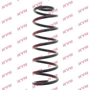 KYB Rear Suspension Coil Spring RC5841