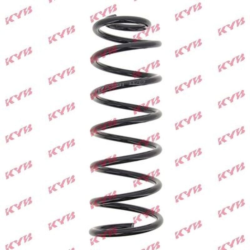 KYB Rear Suspension Coil Spring RC5841