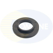 Comline Rolling Bearing Suspension Strut Support Mount F CTSM9153