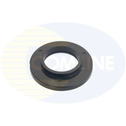 Comline Rolling Bearing Suspension Strut Support Mount F CTSM9153