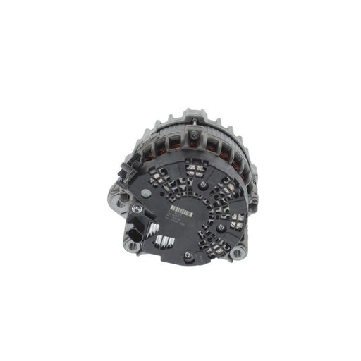Bosch Car Alternator 12V 1 986 A01 377