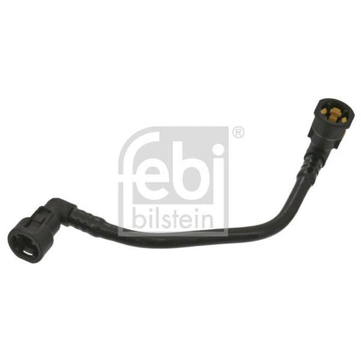 Febi Fuel Hose 8mm OD ID 100272
