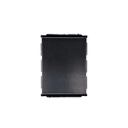 Hella Engine Radiator 8MK 366 300-921