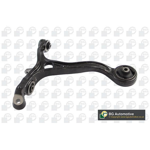 BGA Control/Trailing Arm Front Left TRC2589