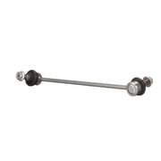 Delphi Stabiliser Bar Link Coupling Rod Front Left TC1506