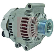 Apec Car Alternator 12V AAL1514