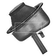 Borg & Beck Engine Mount Mounting BEM3920