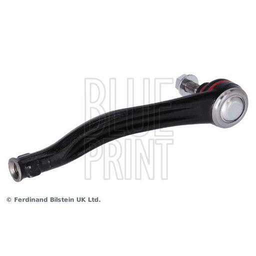 Blue Print Steering Tie Rod End Ball Joint Front Left ADBP870060