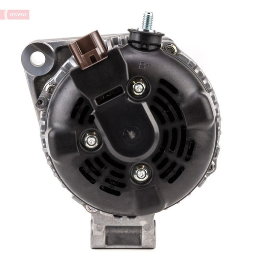 Denso Car Alternator 12V DAN988