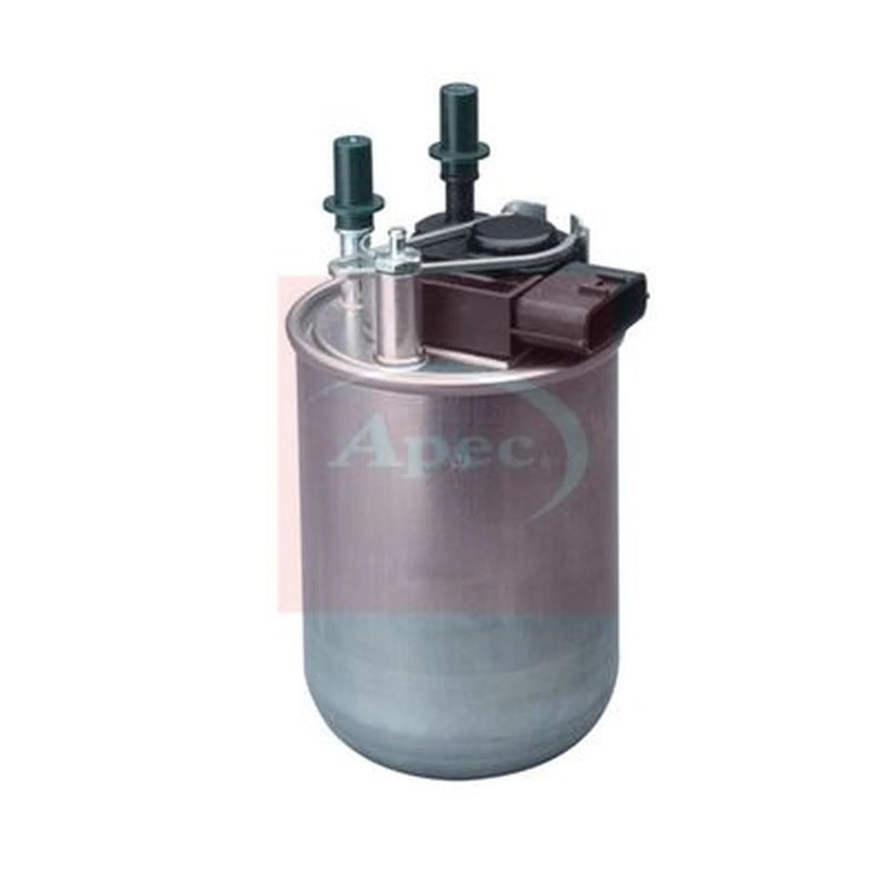 Apec Fuel Filter Element AFF2177
